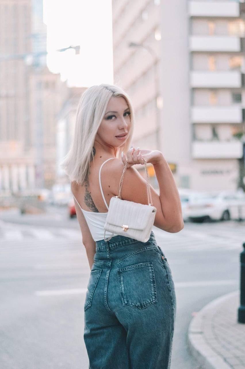 shadrina.pl